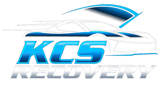 KCS Recovery